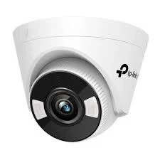 TP-LINK VIGI C440-W(4MM) 4MP FULL-COLOR DOME IP KAMERA