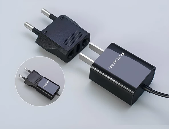 MN6 M22 priz dönüştürücü/20 Adet/Amerikan fişi dönüştürücü priz/A-Kalite Avrupa priz dönüştürücü/dönüştürücü priz/Şarj Aleti Fiş Dönüştürücü - 3