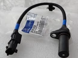 Kia Ceed 2006-12 Krank Sensörü Mobis,391802B030 ürün görseli