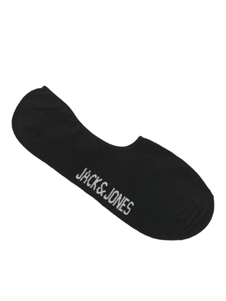 Jack Jones Douglas Multı 3 Lü Paket Erkek Çorap 12260080 - 2