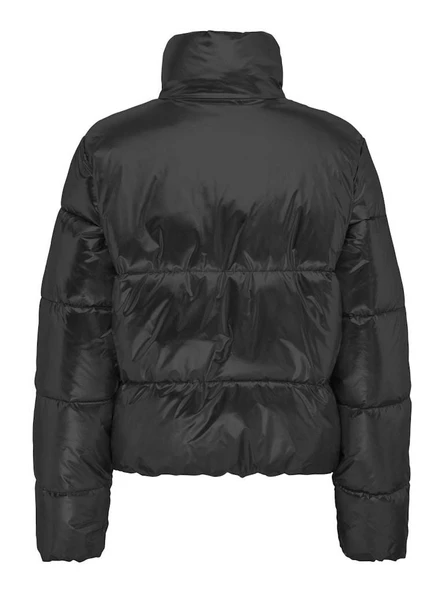 Only Pearl Dolly Puffer Kadın Ceket 15330925 - 2