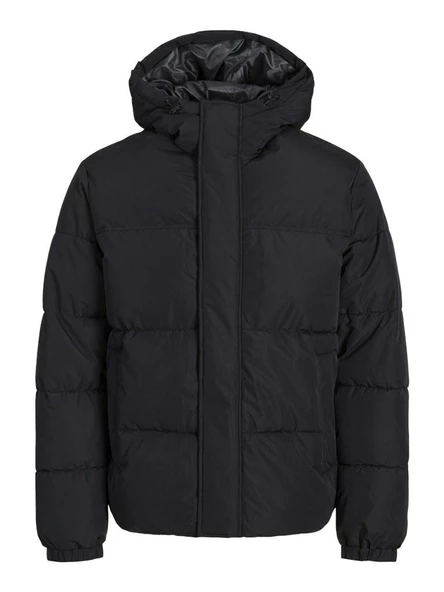 Jack Jones Radley Puffer Erkek Ceket 12256974