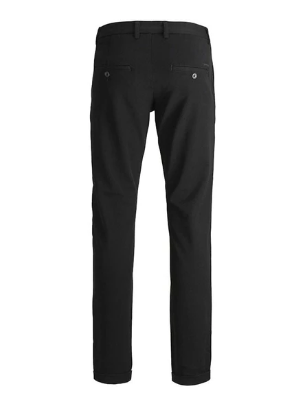 Jack Jones Marco Connor Erkek Kumaş Pantolon 12159954 - 2