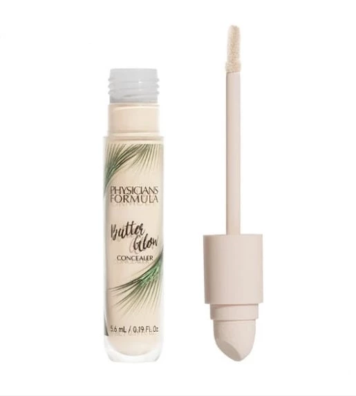 Physicians Formula Butter Glow Kapatıcı Fair - 2