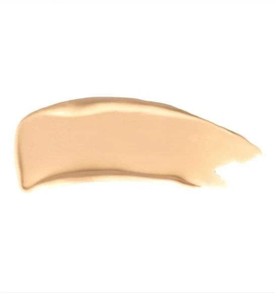 Physicians Formula Butter Glow Kapatıcı Fair - 3