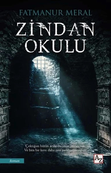 Zindan Okulu