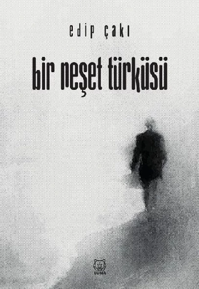 Bir Neşet Türküsü