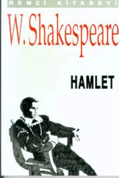 Hamlet