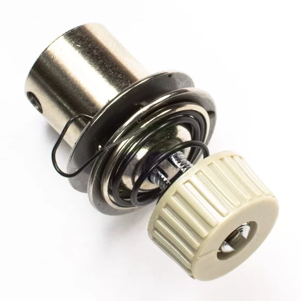 Juki 1. Kalite Düz Makina Tansiyon ürün görseli 1