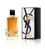 Yves Saint Laurent Libre Intense Edp 90 Ml Kadın Parfüm