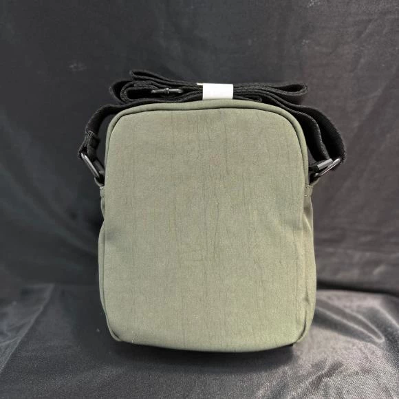 Pierre Cardin 01PC00100-YSL Portföy Çantası Yeşil - 2