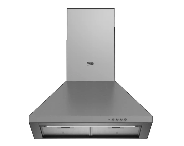 BEKO ADP 61420 I.