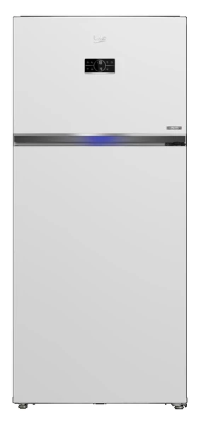 BEKO 983630 EB