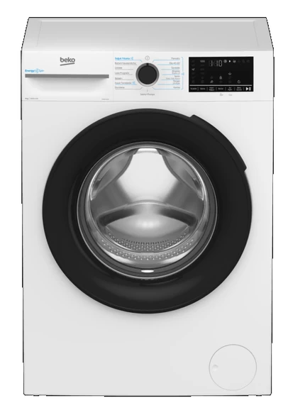 BEKO CMXD 9100