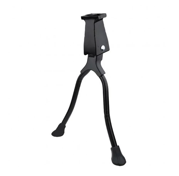 Ümit Park Ayağı - 26-28, Ort., İkili, Alu, KCD-01