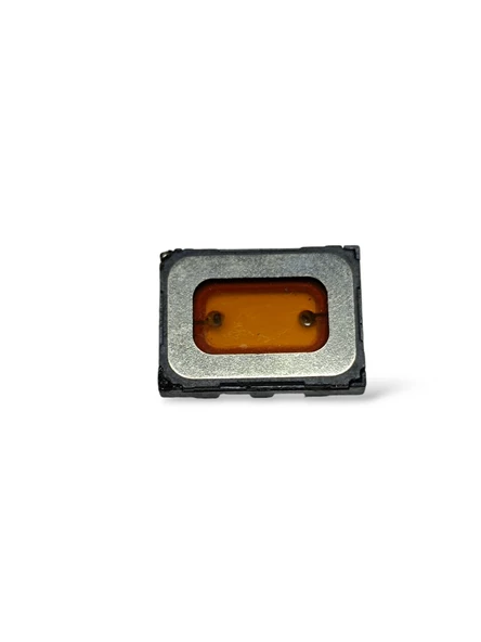 Samsung C5510 Buzzer Hoparlör Samsung SGH-C5510 Uyumlu Buzzer