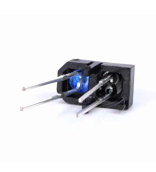 TCRT5000 Kızılötesi Sensör - Resim 2