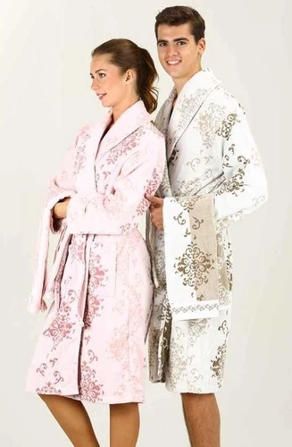 Özdilek Emıly Kdf Aile Seti Pudra ürün görseli 1