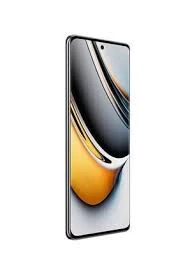 Realme 11 Pro 5G 256 GB 8 GB Ram (Realme Türkiye Garantili) Siyah renk - 4