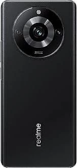 Realme 11 Pro 5G 256 GB 8 GB Ram (Realme Türkiye Garantili) Siyah renk - 2