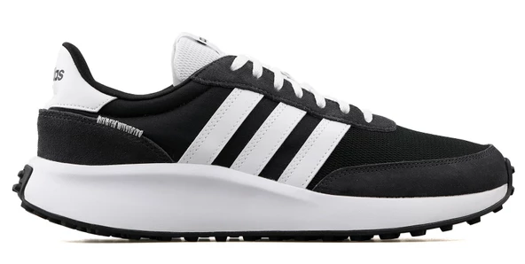 Adidas Run 70s Lifestyle Gx3090 Erkek Spor Ayakkabı
