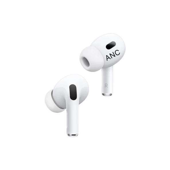 AİRPODS PRO 2 ANC PREMİUM İOS VE ANDROİD UYUMLU - 2