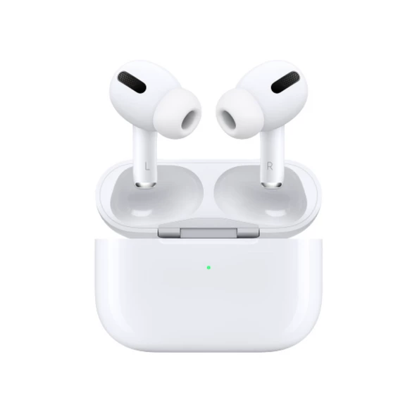 AİRPODS PRO ANC PREMİUM İOS VE ANDROİD UYUMLU - 4