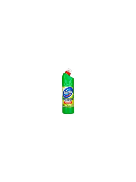 Fairy Domestos Cif Temizlik Seti - 4