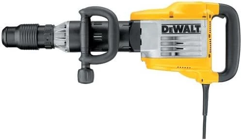 Dewalt D25940K Kırıcı 12.9 KG 1600 W