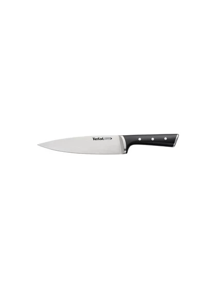 Tefal Ice Force 6 Parça Bıçak Seti - 6