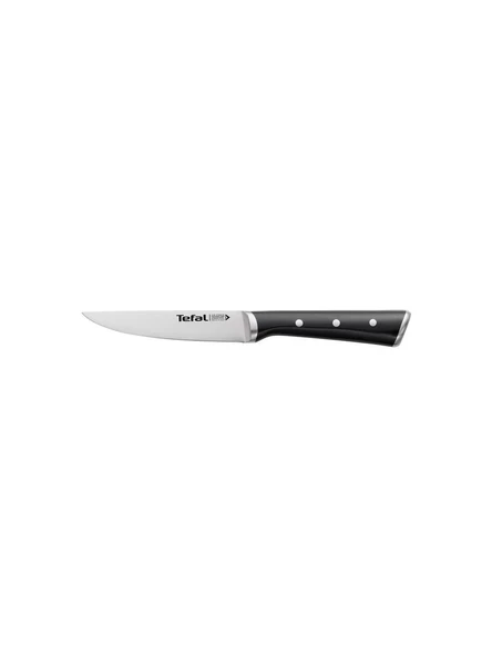 Tefal Ice Force 6 Parça Bıçak Seti - 3