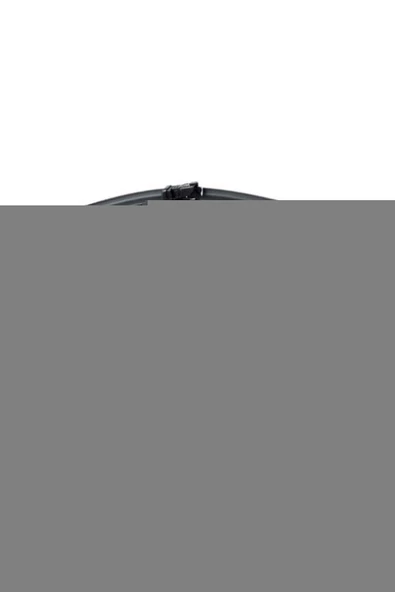 Silecek Muz Partner Tepee 10› Egea 16> Berlingo Fiesta 650 400mm 26 16 Inc