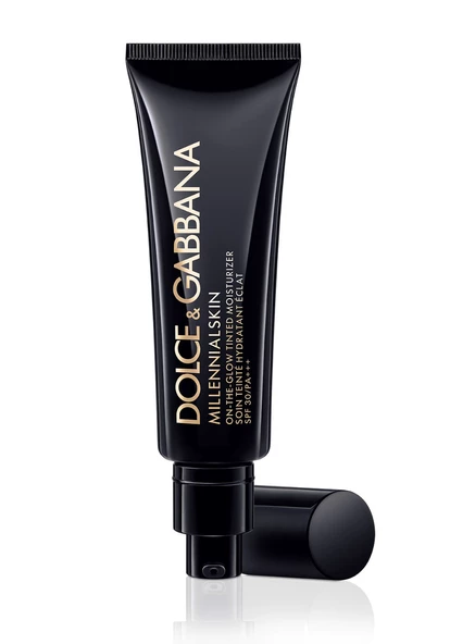 Dolce&Gabbana Millennialskin Tinted Moisturizer 355 Cinnamon 50M