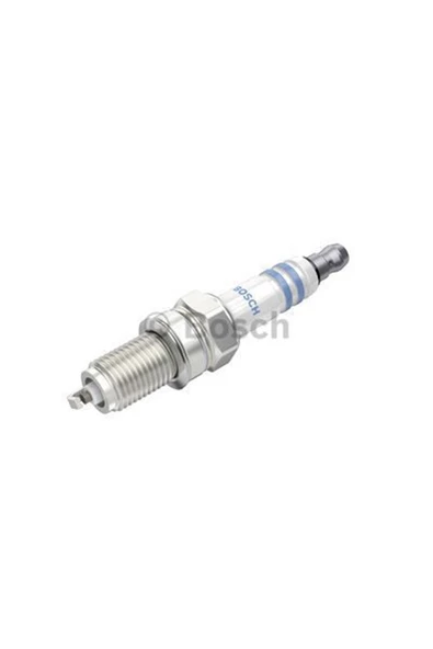 Bosch Fiat Linea 1.4 2007-2017 Nikel Buji 4 Adet