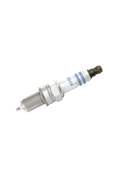 Bosch ATESLEME BUJISI LPGLI YR6KI332S DOBLO ALBEA BRAVO BRAVA PALIO LINEA MITO 500 AVEO 1-BOSCH 0242140514 ürün görseli