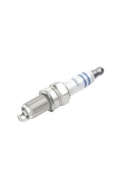 Bosch Bosch Buji 1 Adet Jeep Wrangler 4.2 Kia Ceed Ateşleme Bujisi Fr8lcx