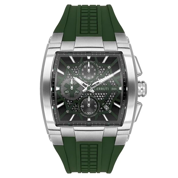 Cerruti 1881 CIWGO0063703 Erkek Kol Saati ürün görseli 1