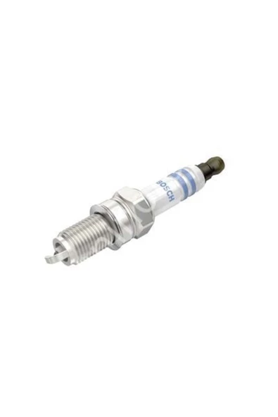 Bosch BUJİ LPG Lİ YR6KI332S DOBLO-ALBEA 1.2-1.4-PALIO 1.2-DOBLO CARGO 1.4 10 LINEA 1.4 07