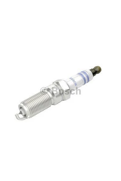 Bosch Ateşleme Bujisi Iridyum Hr7nıı332w Çift Iridyum Ford Focus C-max Volvo S60-s80 1.6 2010- [