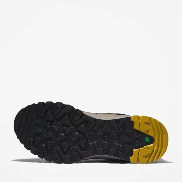 Timberland Lincoln Peak LOW LACE UP GORETEX HIKING Erkek Ayakkabı TB1A447K1101 - 2