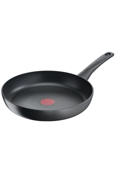 TEFAL Titanyum 3X Ultimateone Indüksiyon Tabanlı Tava 28 Cm