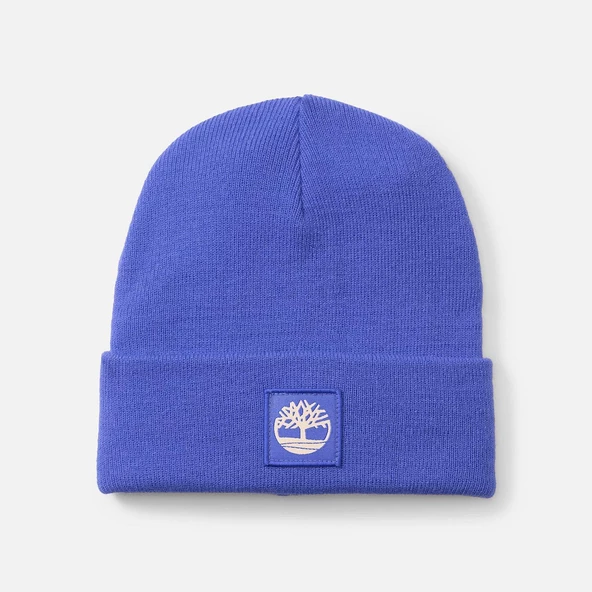 Timberland Tonal Patch Bere TB0A61BXEFQ1