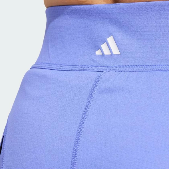 Adidas Match Skirt Pro IX1549 - 6