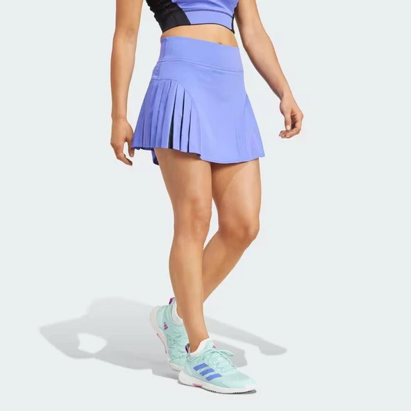 Adidas Match Skirt Pro IX1549 - 4