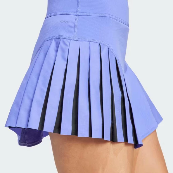 Adidas Match Skirt Pro IX1549 - 7
