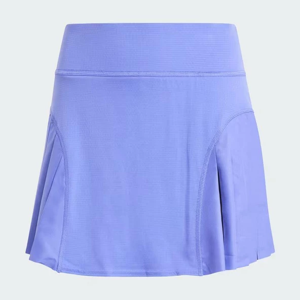 Adidas Match Skirt Pro IX1549 - 2