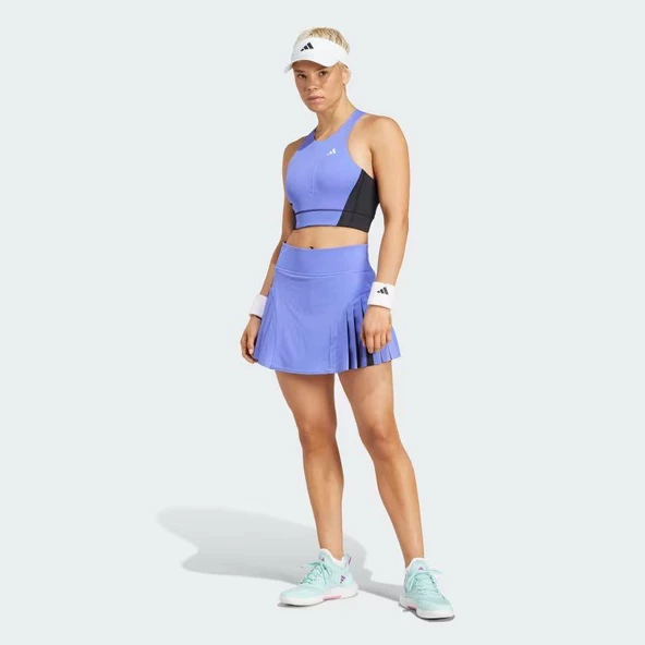 Adidas Match Skirt Pro IX1549 - 5