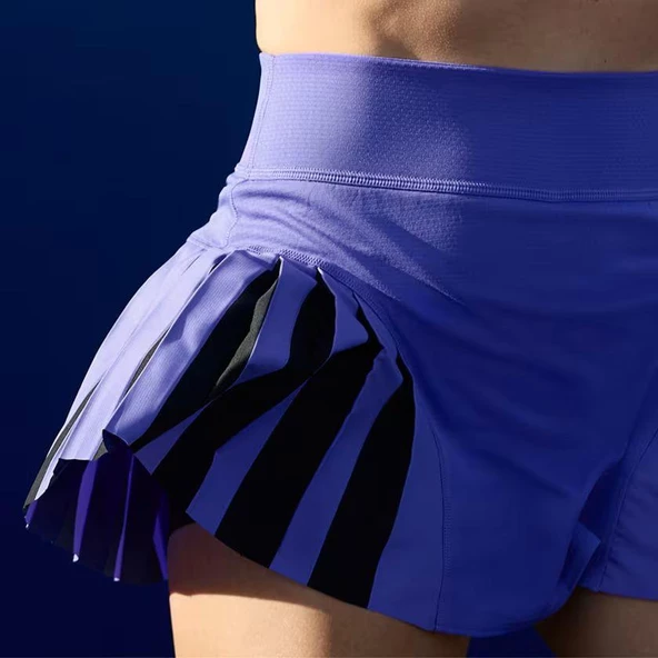 Adidas Match Skirt Pro IX1549 - 9