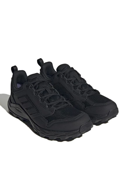 Adidas Tracerocker 2.0 Gore-Tex Arazi Kadın Koşu Ayakkabısı IF5029 - 3