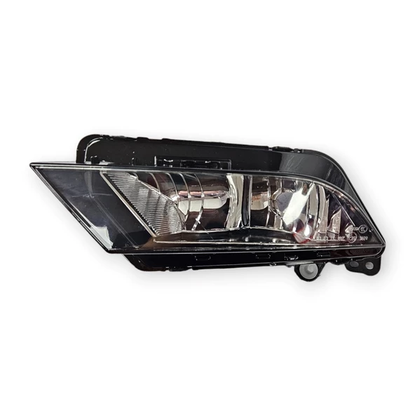 Seat Leon 3 2013-2016 Ön Sol Sis Farı Lambası 6J9941701A - 2